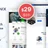 Biogenix - Science Research & Laboratory WP Theme icon