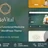 BioVital - Functional Medicine Doctor WordPress Theme icon