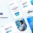Bioxlab - Laboratory & Science Research WordPress Theme icon