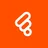 Bit Flows Pro icon