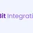 Bit Integrations Pro icon