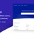 Bitcoin Affiliate System – Earn Passive Cryptocurrency icon