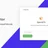 Bitcoin Transaction Accelerator icon