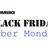 Black Friday and Cyber Monday Deals for WooCommerce icon