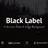 Black Label – Fullscreen Video & Image Background icon
