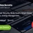Blackcats - CCTV & Security WordPress Theme icon