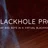 Blackhole Pro icon