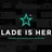 Blade – Responsive Multi-Functional Theme icon