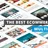 Blaszok – Ultimate Multi-Purpose Responsive Theme icon