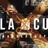 Blaxcut - Barbershop & Hair Salon WordPress Theme icon