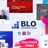 BLO - Corporate Business WordPress Theme icon