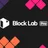 Block Lab Pro icon