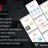 Blog Designer Pro icon