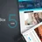 MyThemeShop - Bloggingbox icon