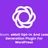 Bloom – Email Opt-In And Lead Generation Plugin For Wordpress icon