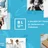 Blu – A Beautiful Theme For Businesses And Individuals icon