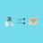 BNFW – Conditional Notifications Add-on icon