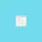 BNFW – Custom Fields Add-on icon