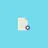 BNFW – Global Override Add-on icon