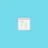 BNFW – Reminders Add-on icon