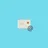 BNFW – Send to Any Email Add-on icon