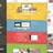Boldial Wp – Flat Creative Theme With 3D Portfolio icon