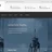 Bolts - WordPress Theme for Construction, Transport icon