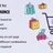 Bonus Product for WooCommerce icon