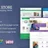 Book Store Wordpress Woocommerce Theme icon