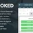 Booked – Appointment Booking For Wordpress icon