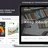 Bookie – Wordpress Theme For Books Store icon