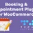 Booking & Appointment Plugin for WooCommerce icon