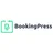 BookingPress Paystack Payment Gateway Addon icon