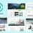 Booklium - Multipurpose WordPress Theme icon