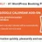 Bookly Advanced Google Calendar (Add-on) icon
