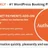 Bookly Authorize.Net (Add-on) icon