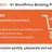 Bookly Cart (Add-on) icon