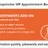 Bookly Chain Appointments (Add-on) icon