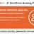 Bookly Collaborative Services (Add-on) icon