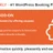 Bookly - Coupons (Add-on) icon