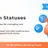 Bookly Custom Statuses (Add-on) icon