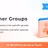 Bookly Customer Groups (Add-on) icon