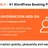 Bookly Customer Information (Add-on) icon