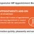 Bookly Multiply Appointments Add-on icon
