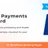 Bookly PayPal Payments Standard Addon icon