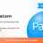 Bookly PayU Latam Addon icon