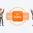Bookly Pro icon