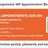 Bookly - Recurring Appointments (Add-on) icon