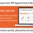 Bookly - Service Extras (Add-on) icon