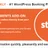 Bookly - Stripe (Add-on) icon